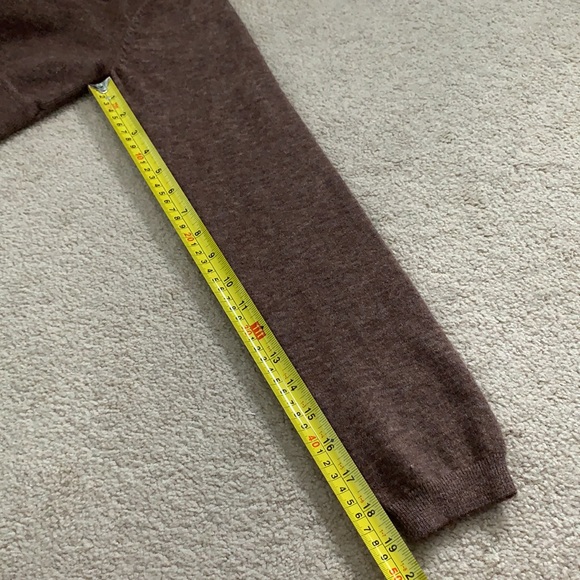 Wilfred Sweater - Picture 10 of 13